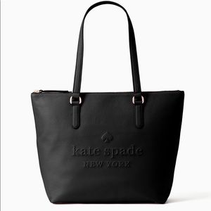 Kate Spade Penny